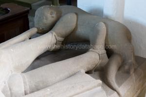 /_PHOTOS/20181119-Boyton_Wiltshire/Boyton Wiltshire 20181119-130827.jpg